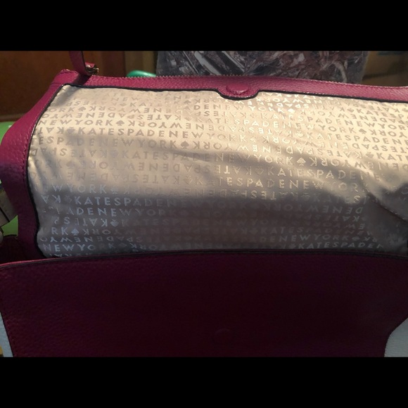 Kate Spade - Picture 3 of 8